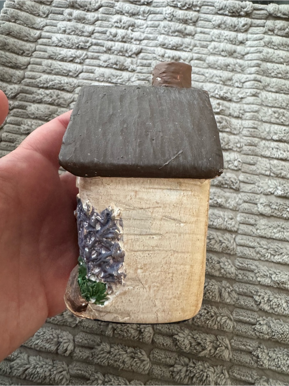 Home decor - Picture 15 of 15